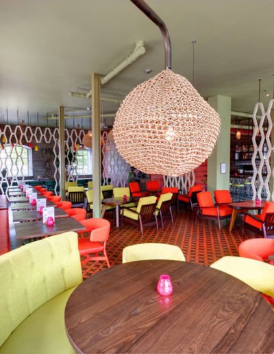 las iguanas plymouth
