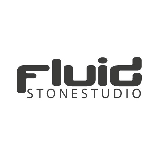 Fluid Stone Studio