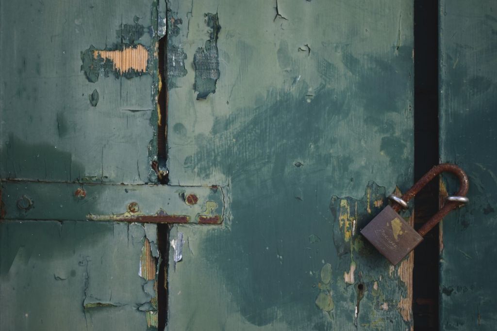 wabi sabi