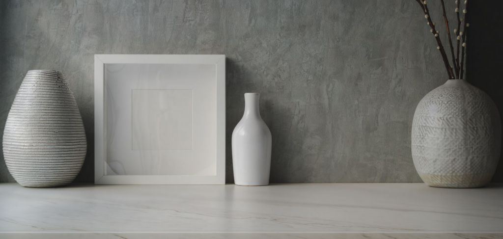 wabi sabi