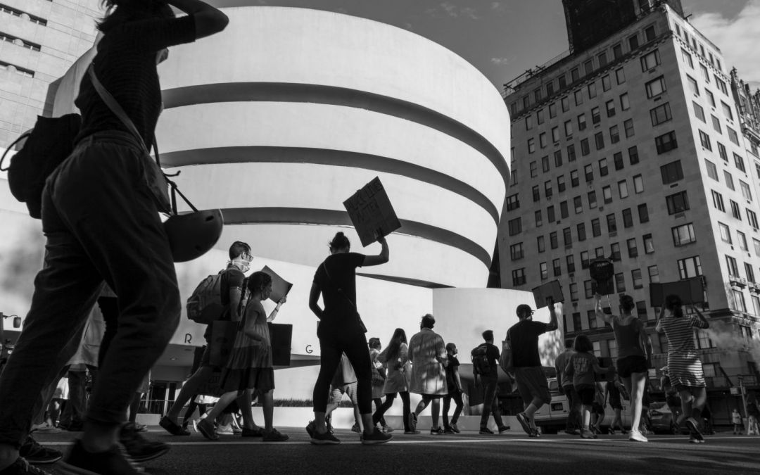 10 Impressive Concrete Structures Across the Globe