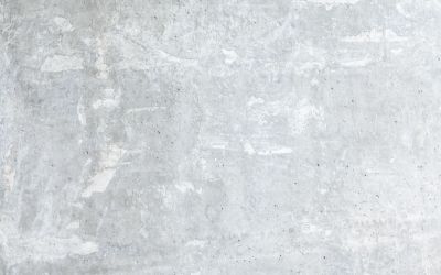 Why Concrete is Our Favourite Material