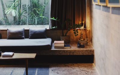 What is Polished Concrete?