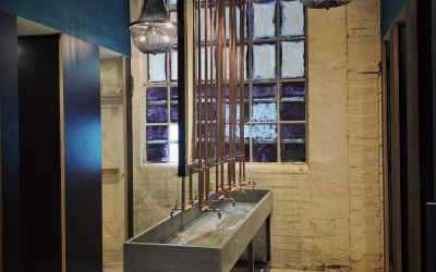 Concrete Basin FAQ
