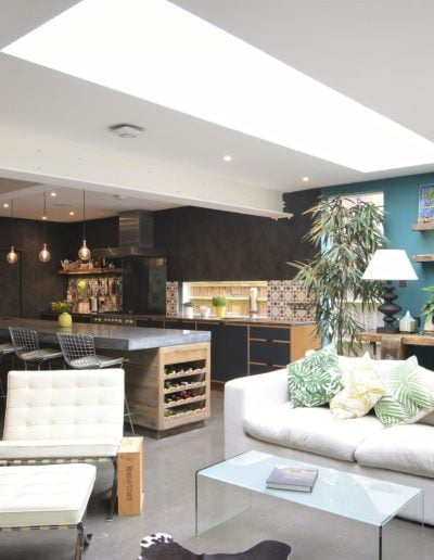 Concrete Worktops - Oxford (11)