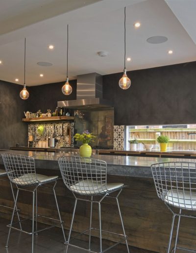 Concrete Worktops - Oxford (7)