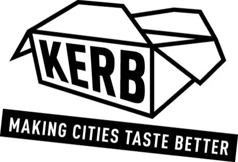 KERB_LOGO las iguanas