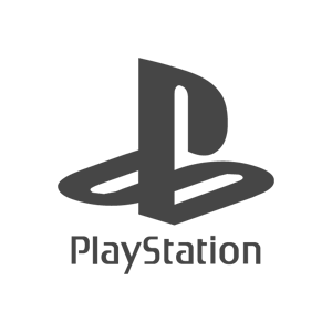 client_logos_playstation byron burger