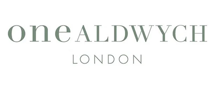 one-aldwych-logo byron burger