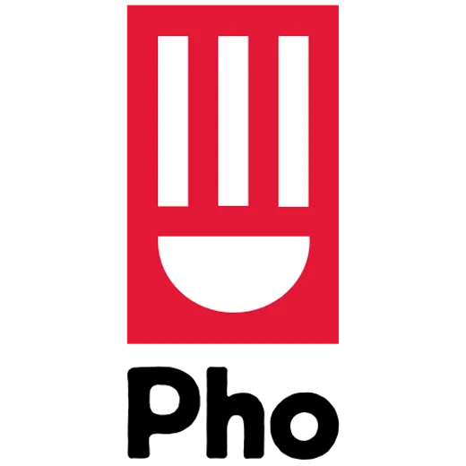 pho_0 mnky hse logo