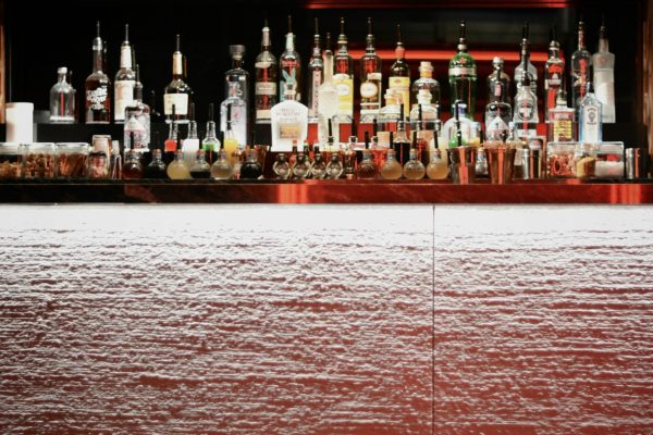 concrete architectural wall panels